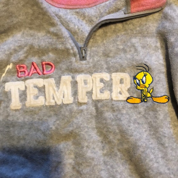 Pull over - Picture 2 of 2